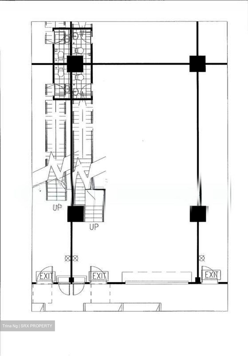 E9 Premium (D27), Factory #626965591